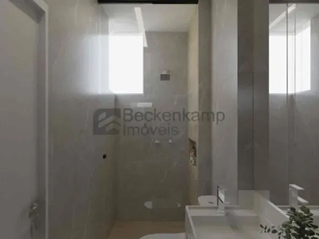 Casa 3 quartos e 2 banheiros, à venda, no bairro Jardim Amália em Volta Redonda