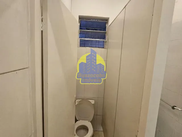 Casa com 172m² 3 quartos e 4 banheiros, para alugar, no bairro Vila Campesina em Osasco