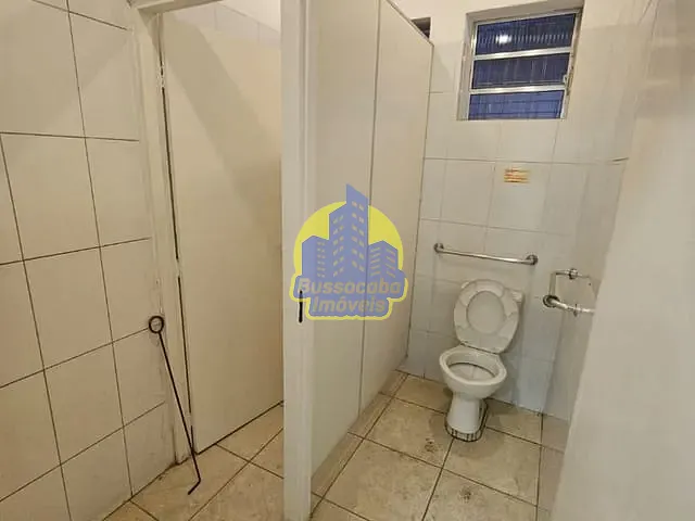 Casa com 172m² 3 quartos e 4 banheiros, para alugar, no bairro Vila Campesina em Osasco