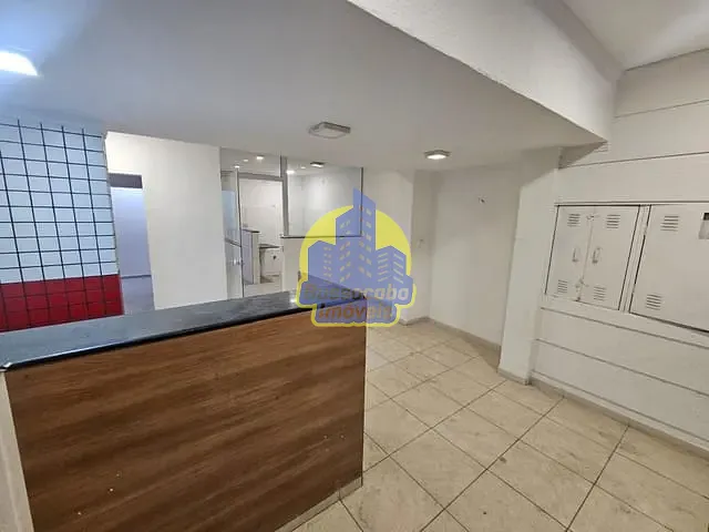 Casa com 172m² 3 quartos e 4 banheiros, para alugar, no bairro Vila Campesina em Osasco