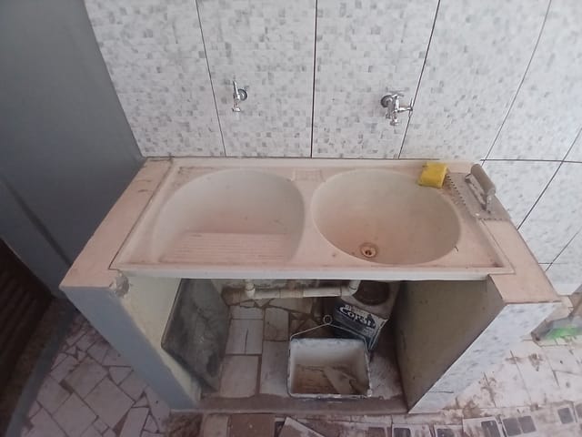 Foto do Casa - Casa para locação, Vila Nova Vista, Sabará, MG | Confiança Imóveis Bh
