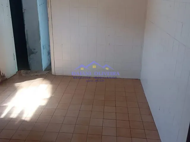 Casa 3 quartos e 1 banheiro, à venda, no bairro CENTRO em Cambará