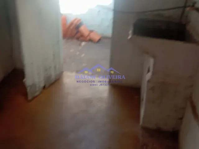 Casa 3 quartos e 1 banheiro, à venda, no bairro CENTRO em Cambará