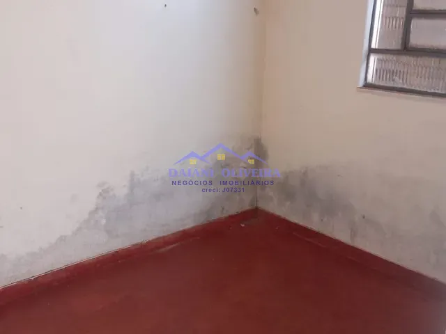 Casa 3 quartos e 1 banheiro, à venda, no bairro CENTRO em Cambará
