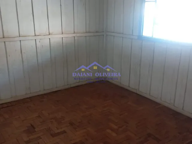 Casa 3 quartos e 1 banheiro, à venda, no bairro CENTRO em Cambará