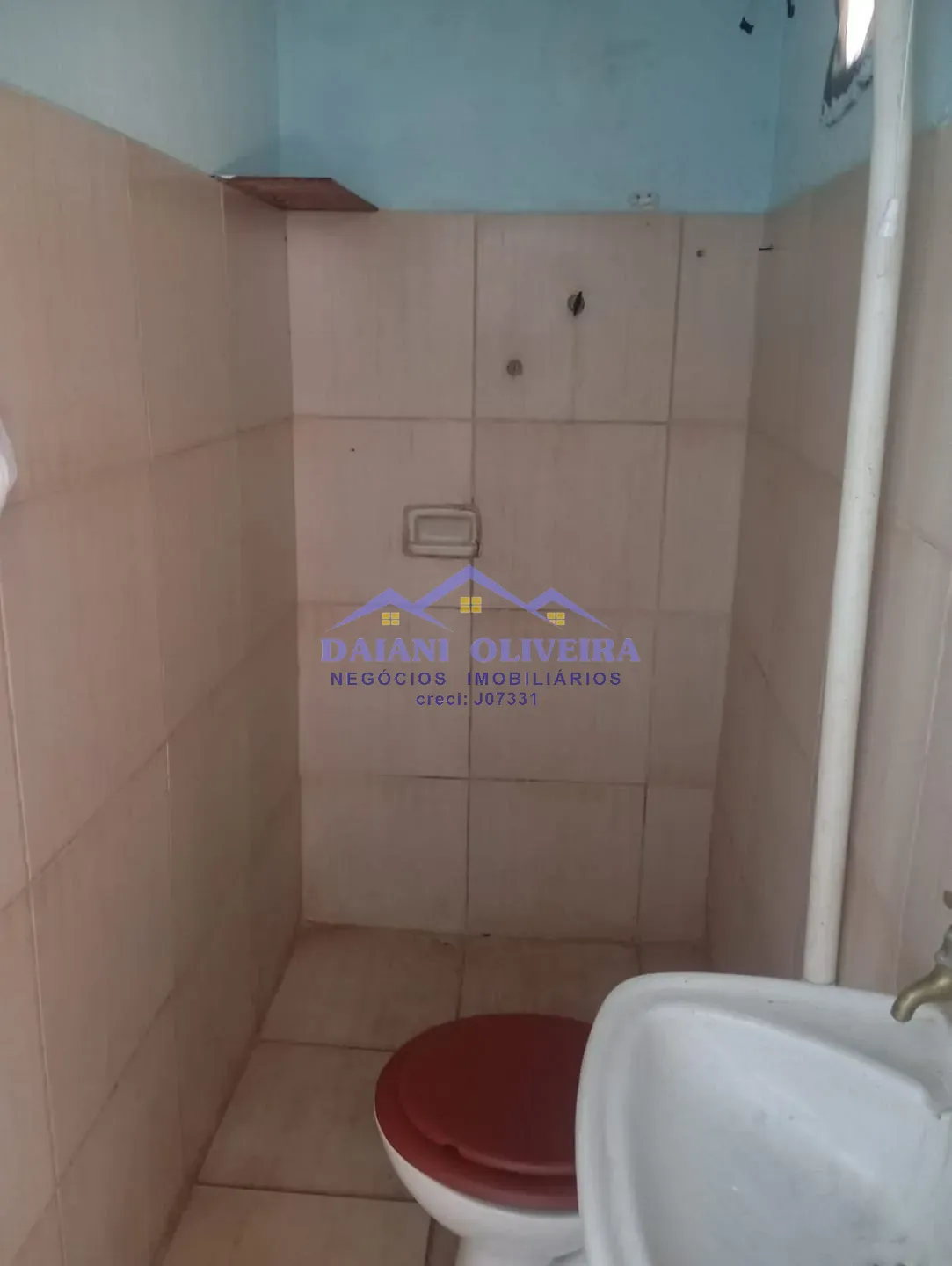 Casa, 3 quartos, 54 m² - Foto 9