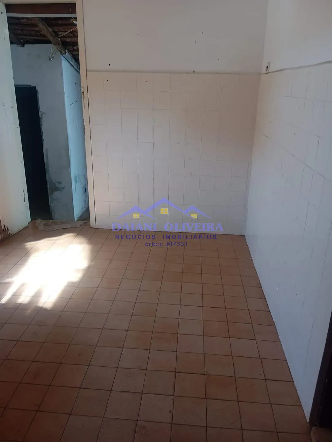 Casa, 3 quartos, 54 m² - Foto 2