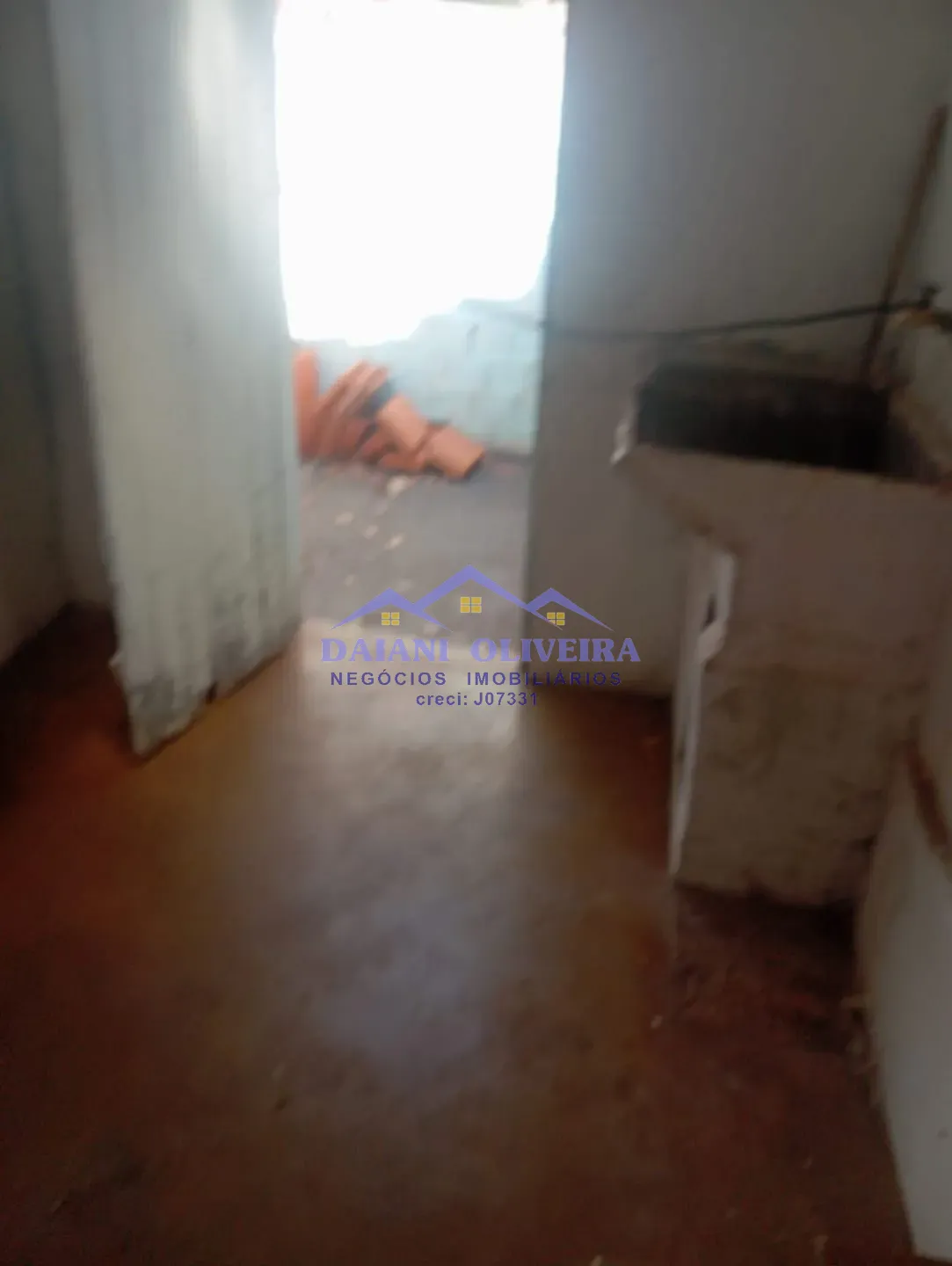 Casa, 3 quartos, 54 m² - Foto 3