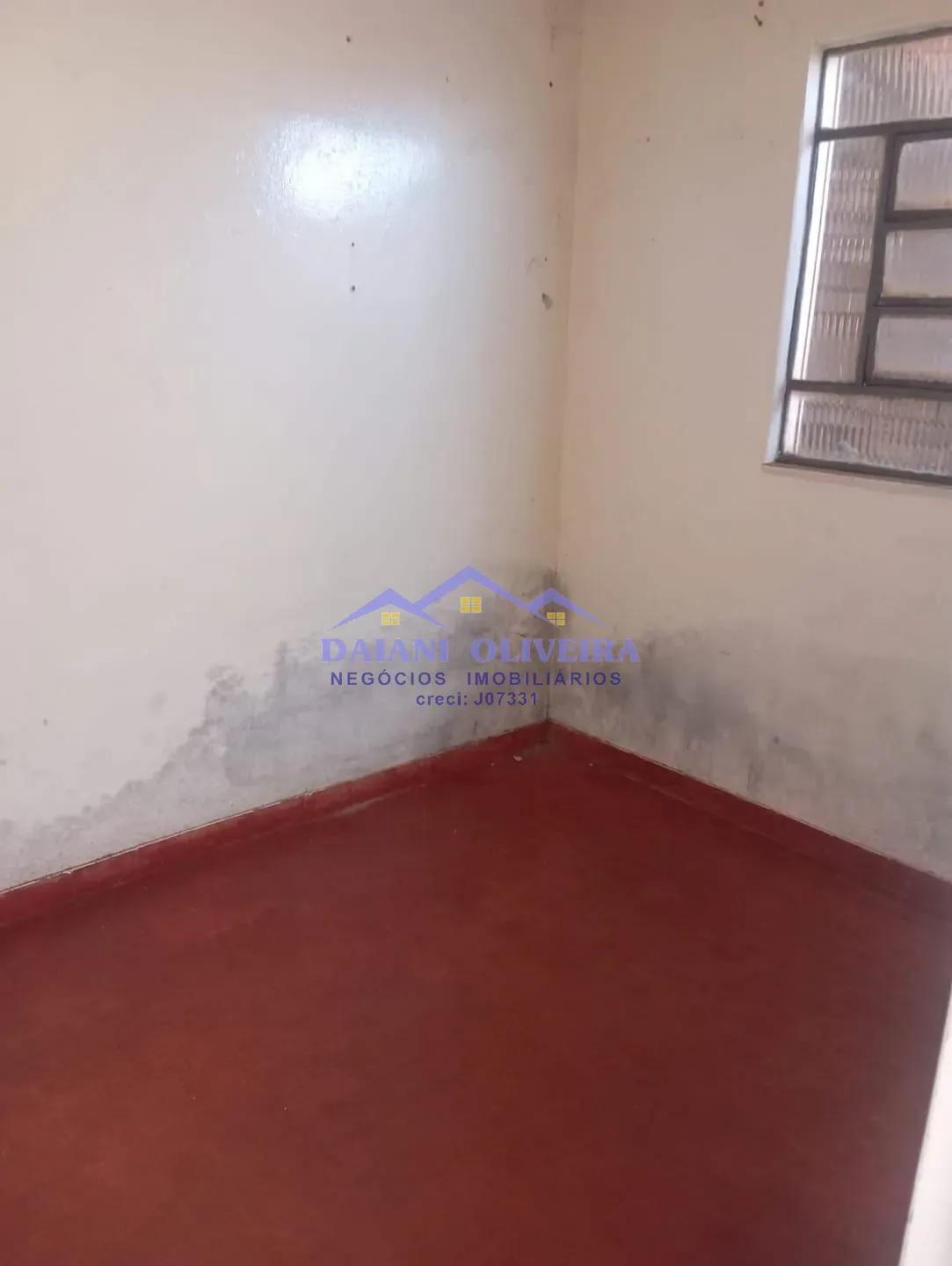 Casa, 3 quartos, 54 m² - Foto 4