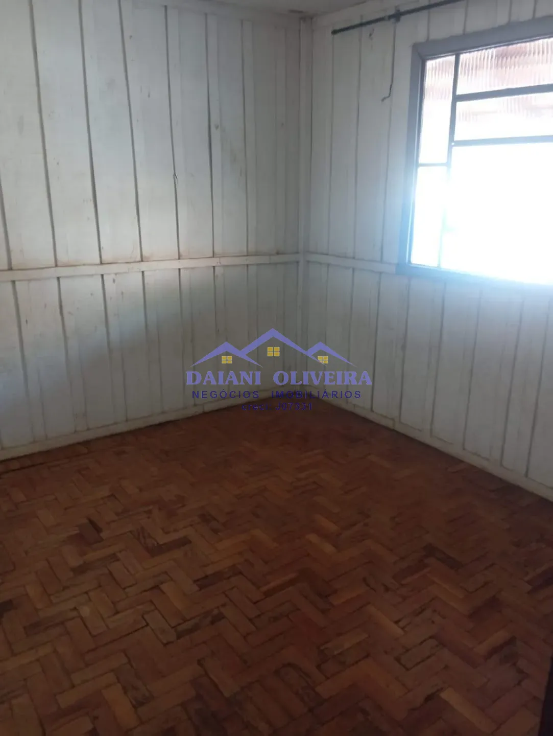Casa, 3 quartos, 54 m² - Foto 5
