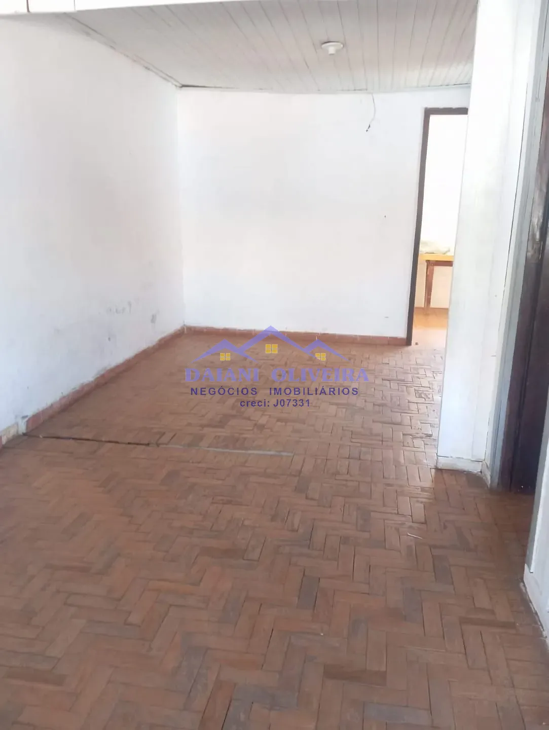 Casa, 3 quartos, 54 m² - Foto 6