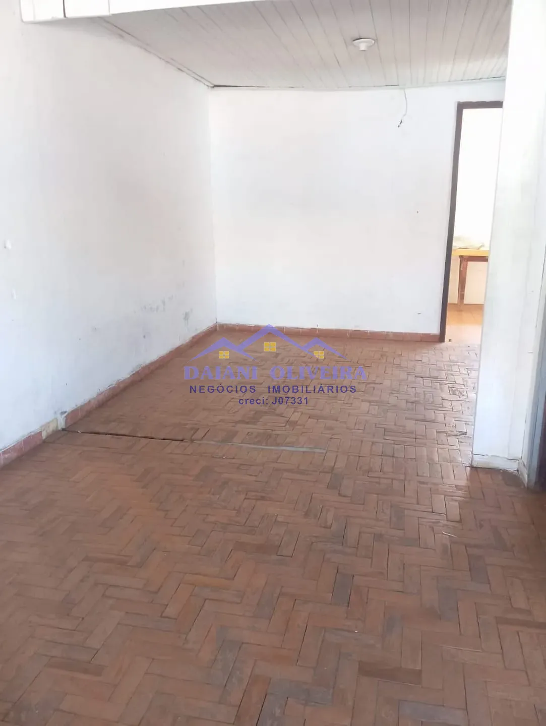 Casa, 3 quartos, 54 m² - Foto 7