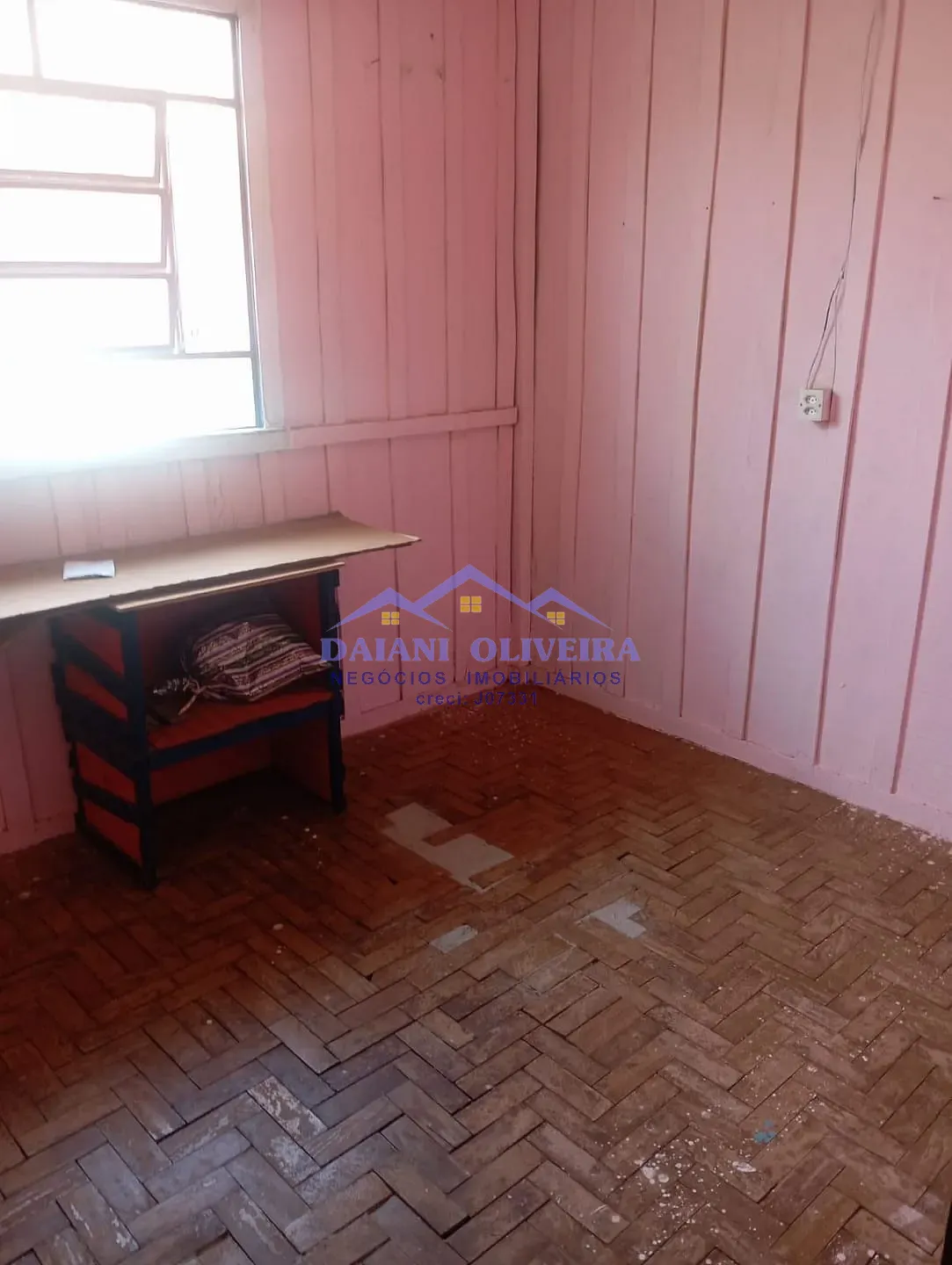 Casa, 3 quartos, 54 m² - Foto 8