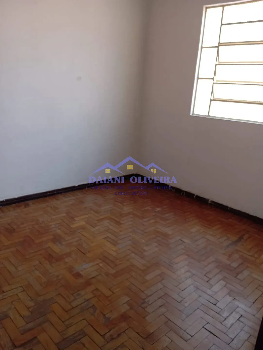Casa, 3 quartos, 54 m² - Foto 11