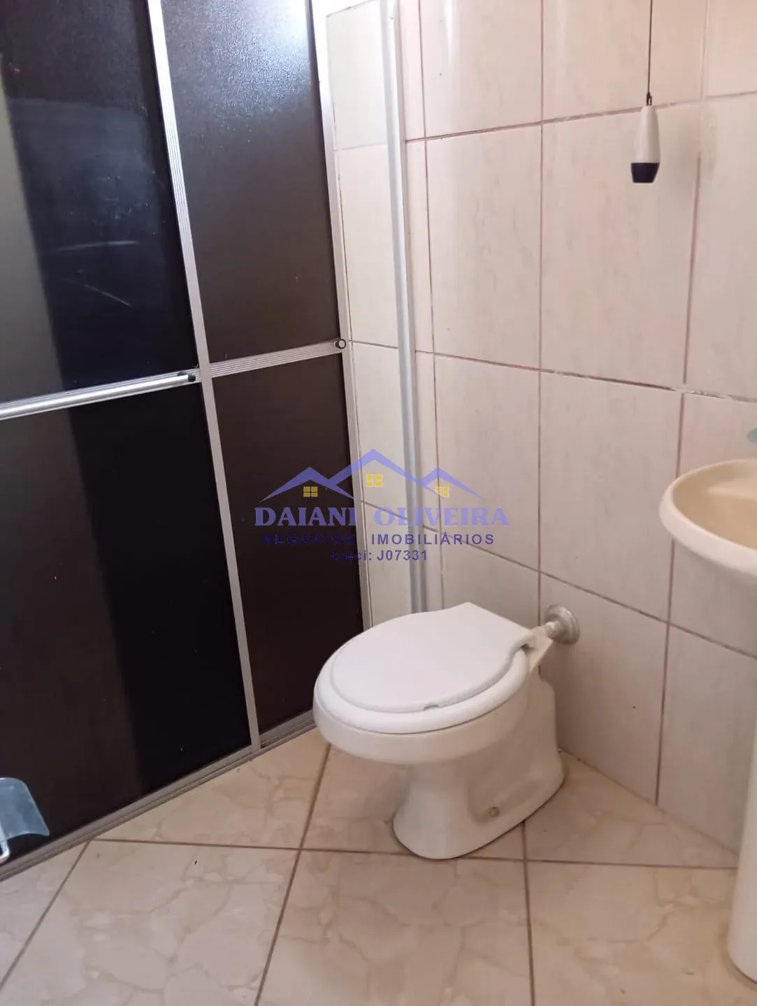 Casa, 3 quartos, 54 m² - Foto 12