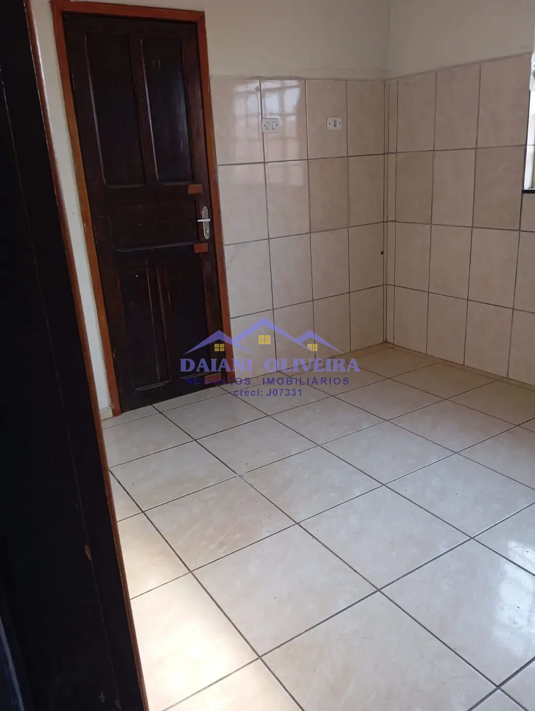 Casa, 3 quartos, 54 m² - Foto 13