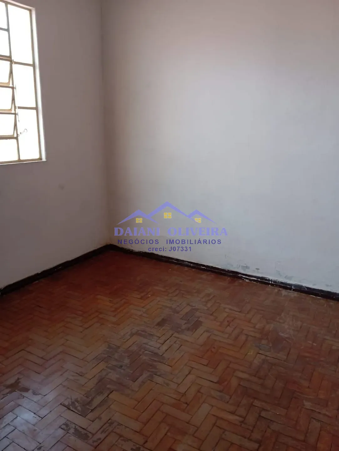 Casa, 3 quartos, 54 m² - Foto 14