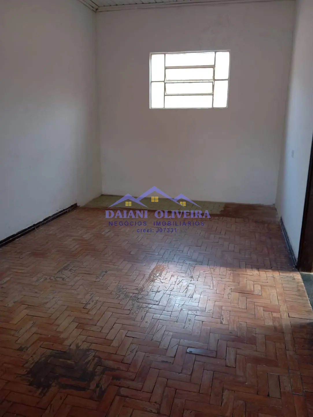 Casa, 3 quartos, 54 m² - Foto 15