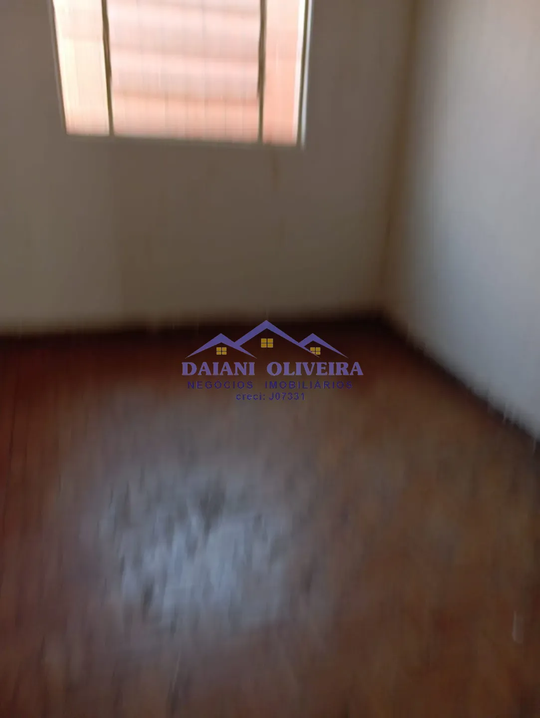 Casa, 3 quartos, 54 m² - Foto 16