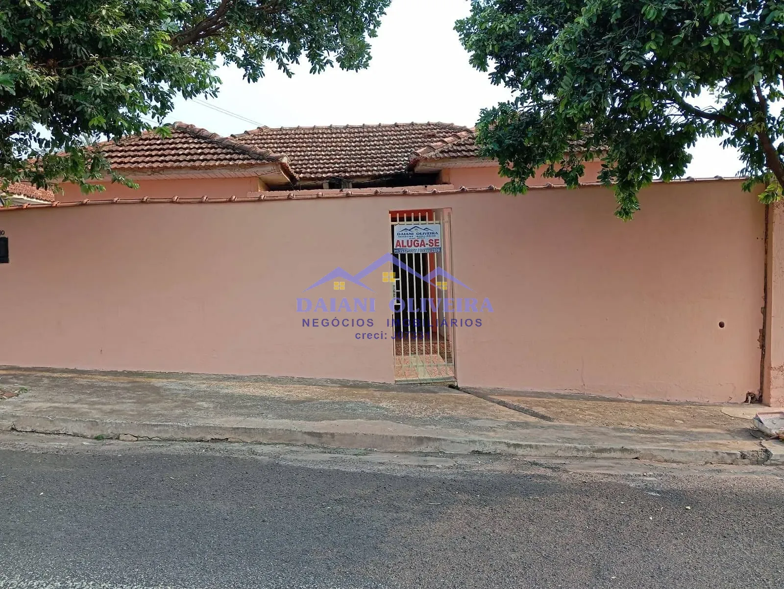 Casa, 3 quartos, 54 m² - Foto 17