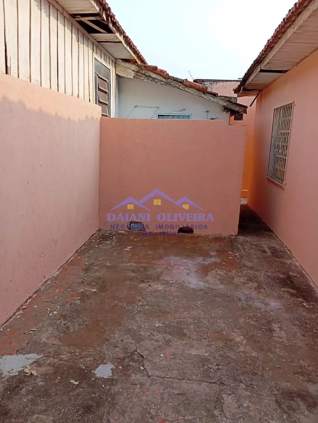 Casa, 3 quartos, 54 m² - Foto 18