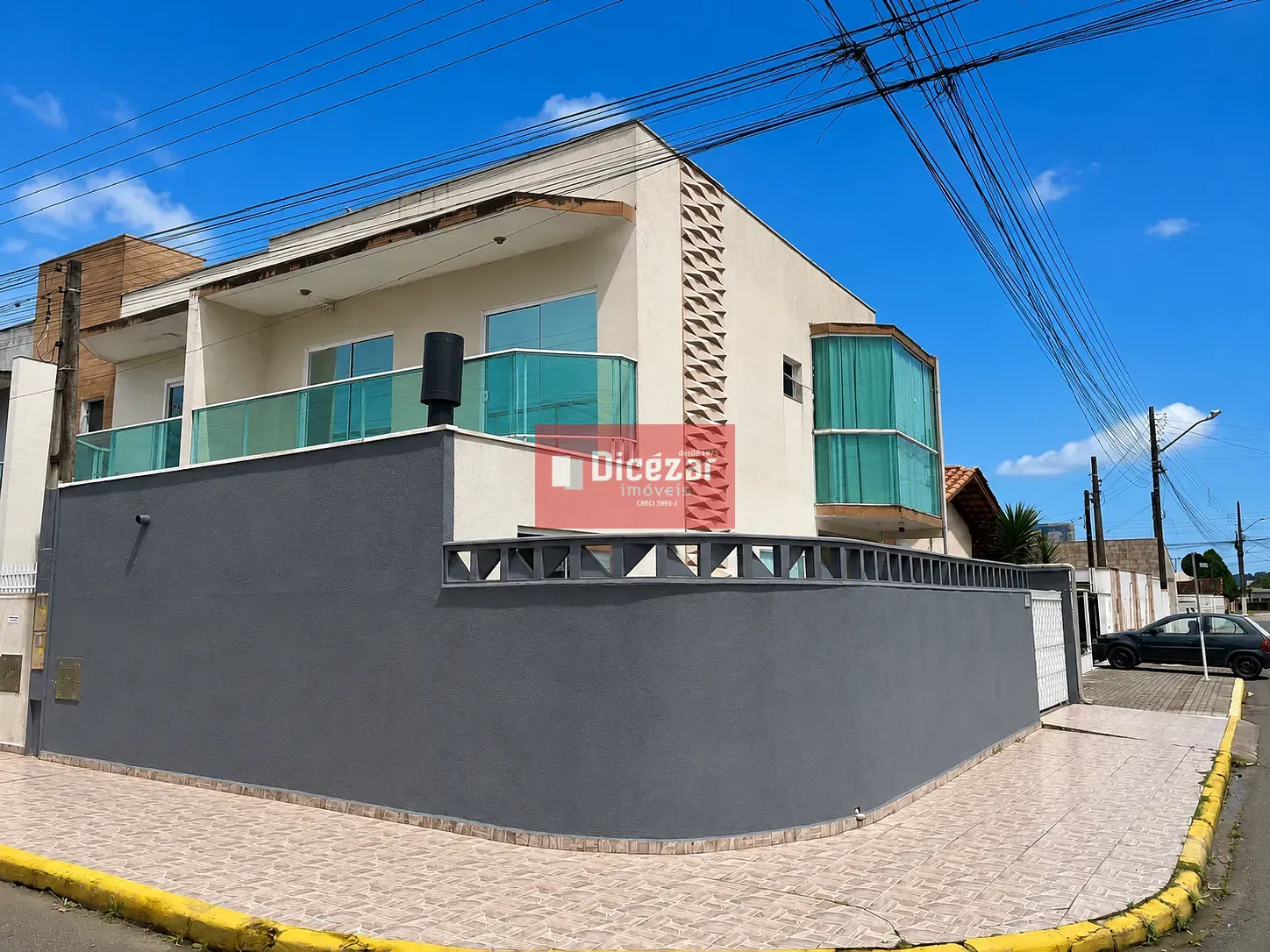 Casa, 3 quartos, 112 m² - Foto 5