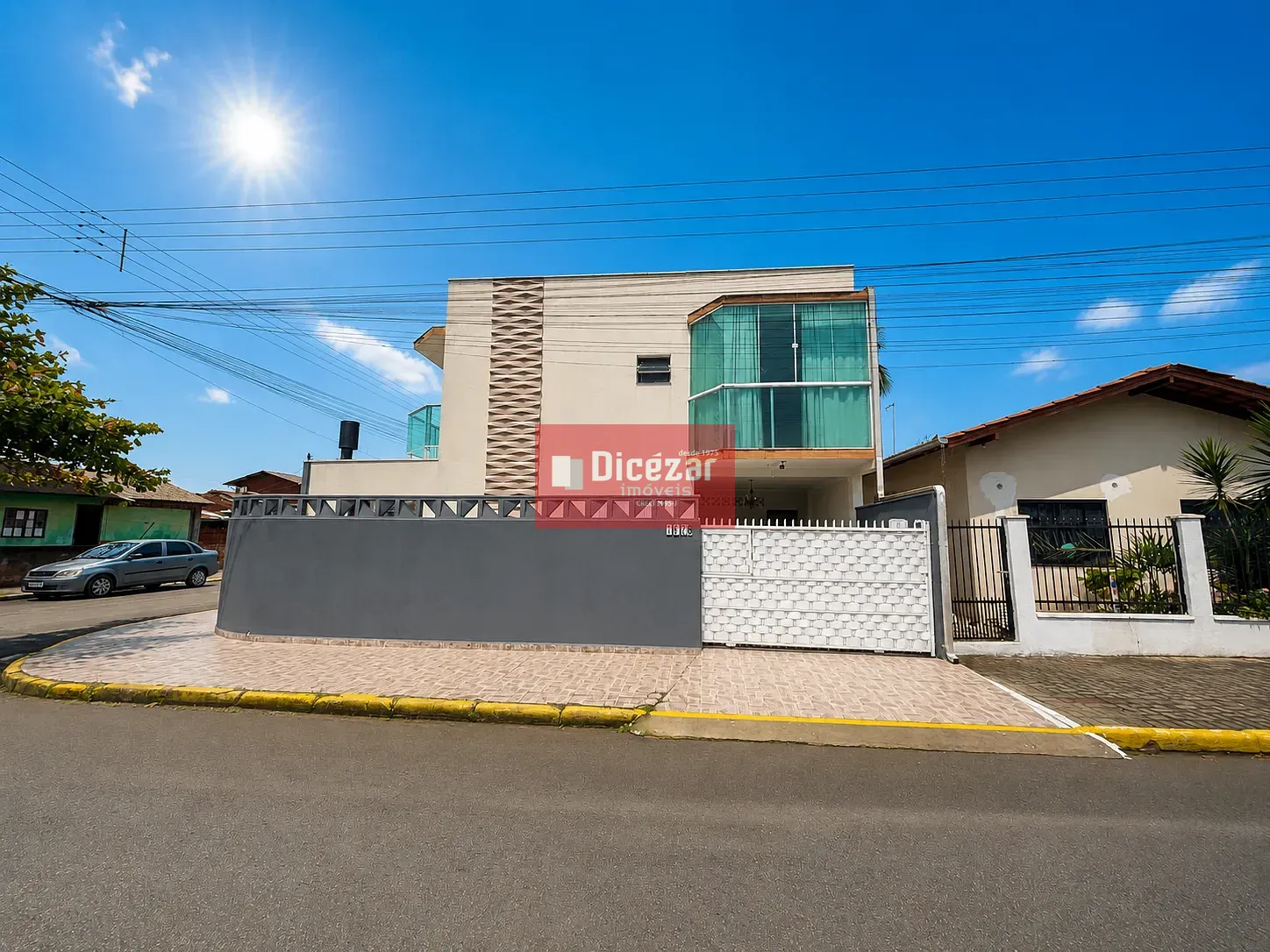 Casa, 3 quartos, 112 m² - Foto 4