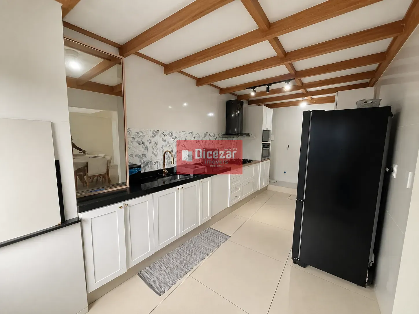 Casa, 3 quartos, 112 m² - Foto 11