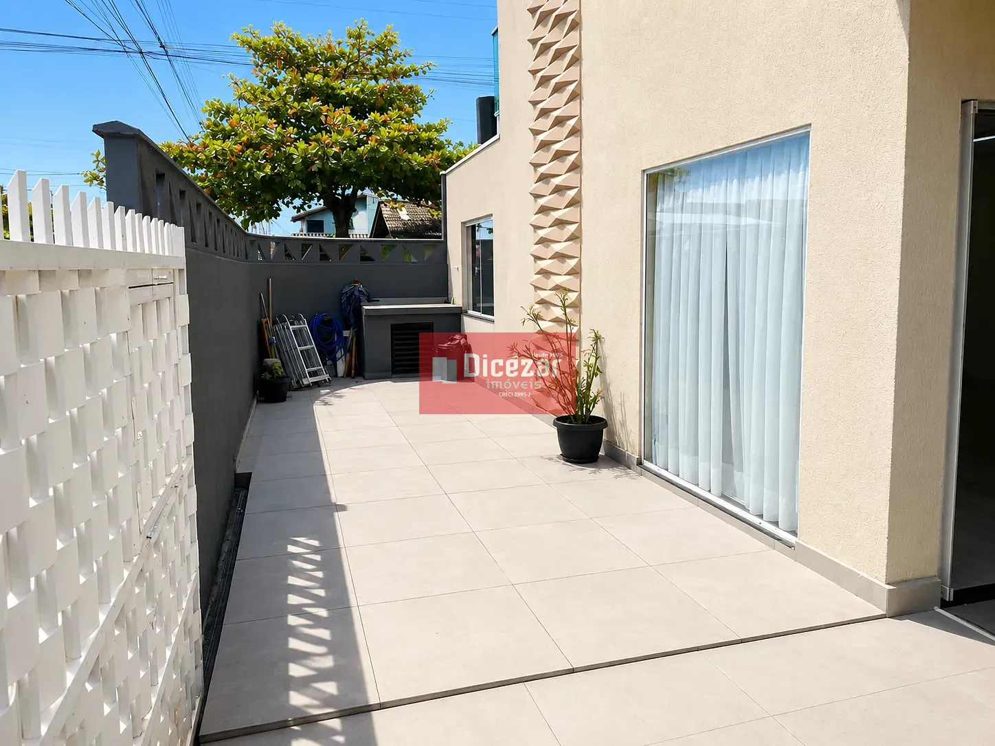 Casa, 3 quartos, 112 m² - Foto 7