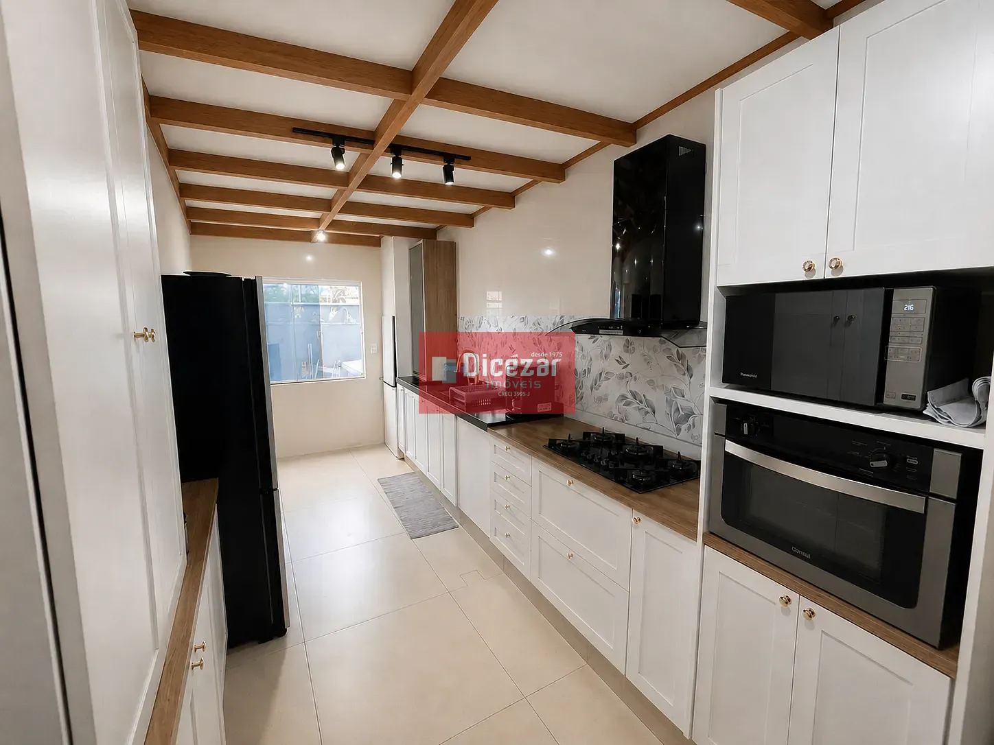 Casa, 3 quartos, 112 m² - Foto 12