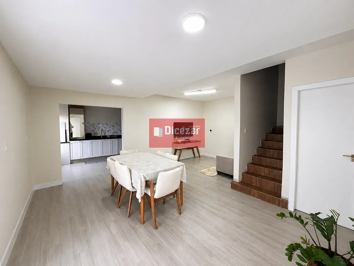 Casa, 3 quartos, 112 m² - Foto 9