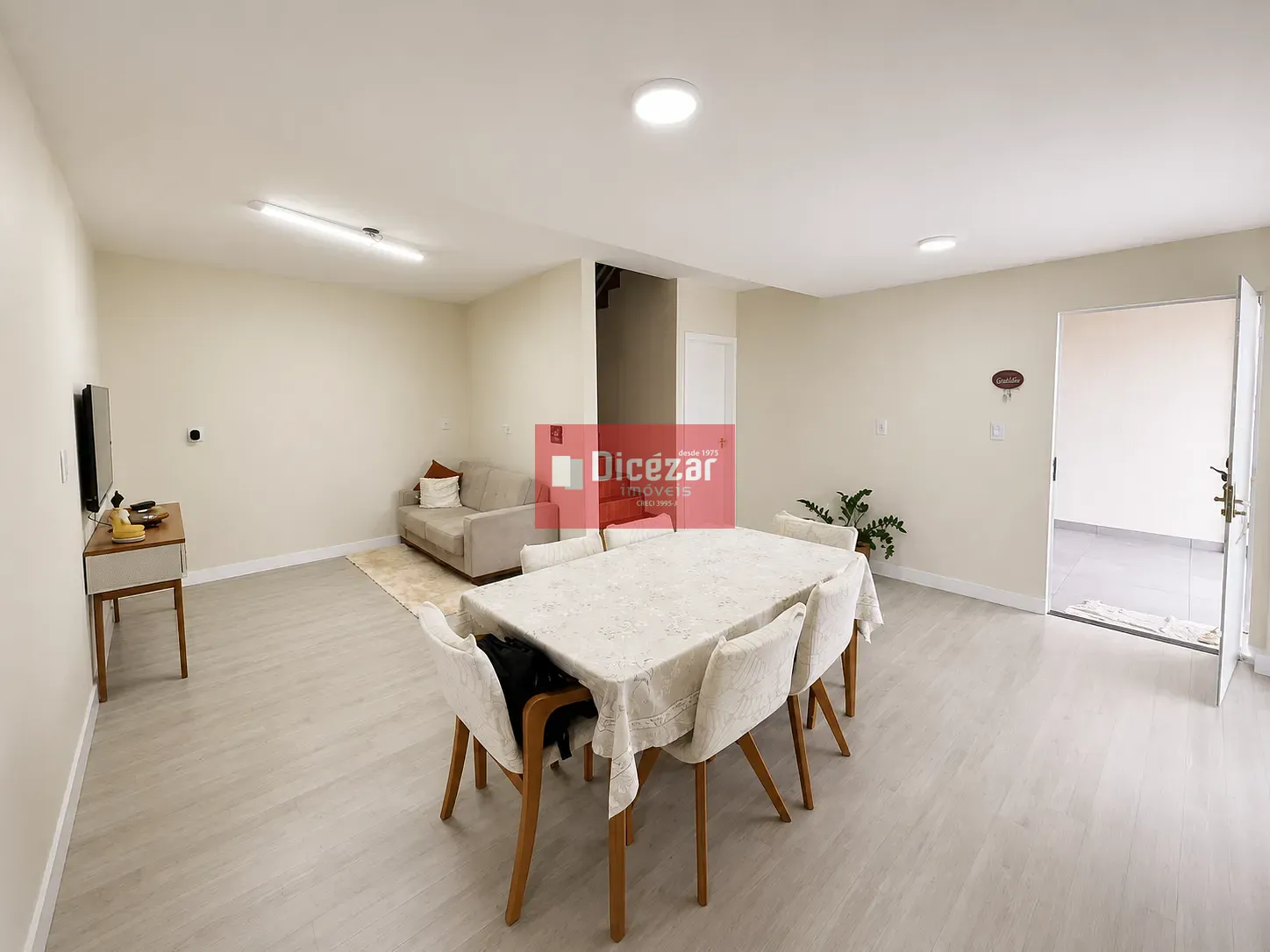 Casa, 3 quartos, 112 m² - Foto 10