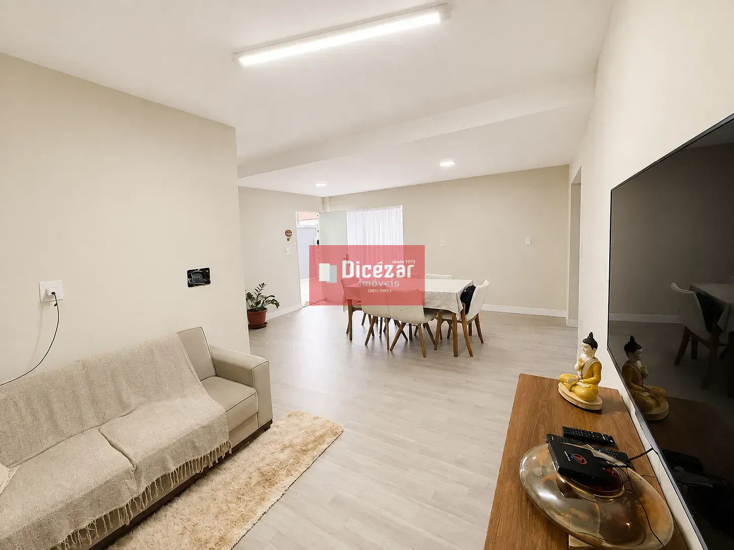 Casa, 3 quartos, 112 m² - Foto 8