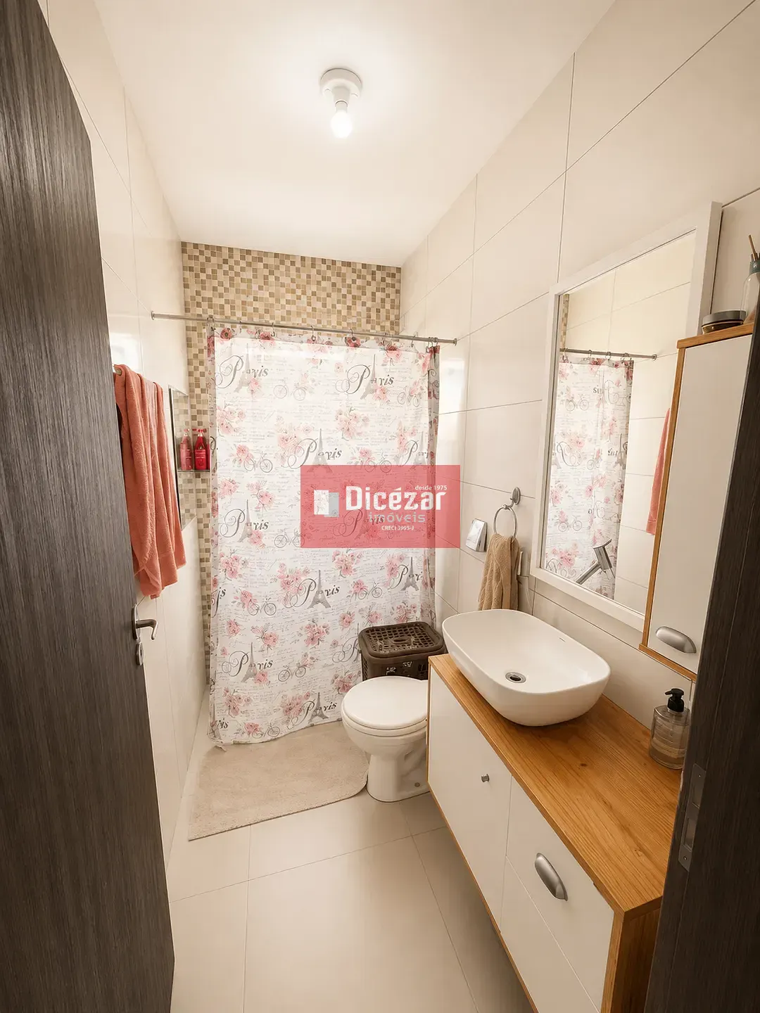 Casa, 3 quartos, 112 m² - Foto 14