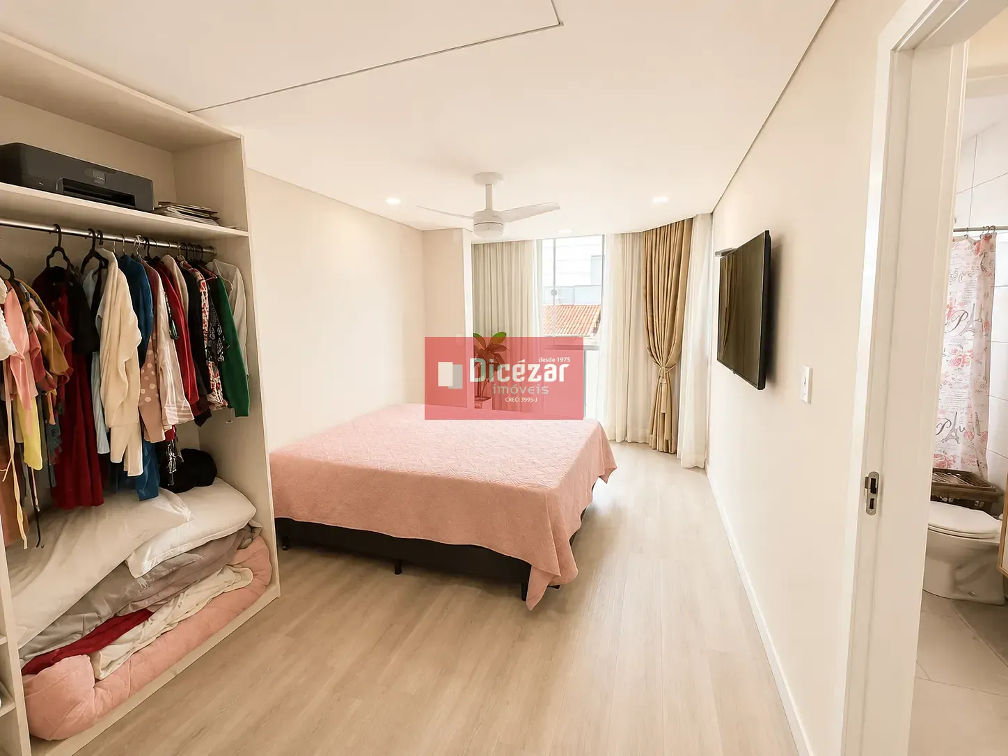Casa, 3 quartos, 112 m² - Foto 15