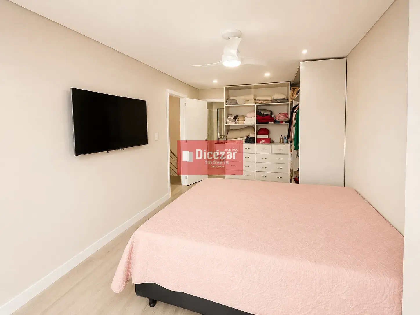 Casa, 3 quartos, 112 m² - Foto 16