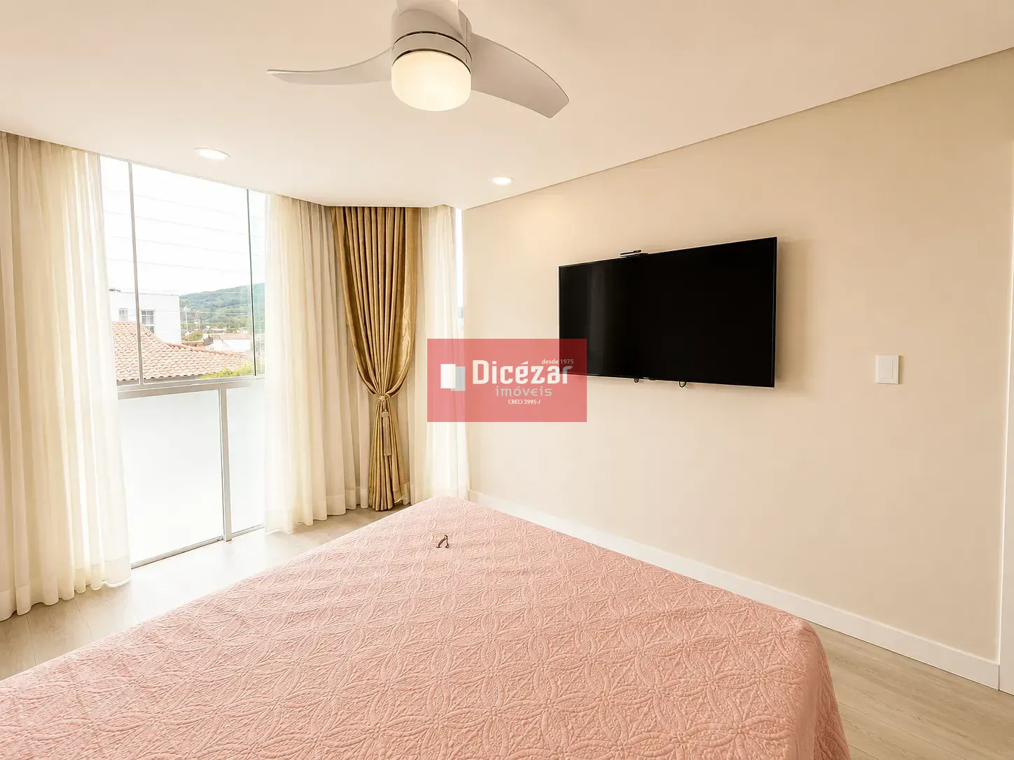 Casa, 3 quartos, 112 m² - Foto 17