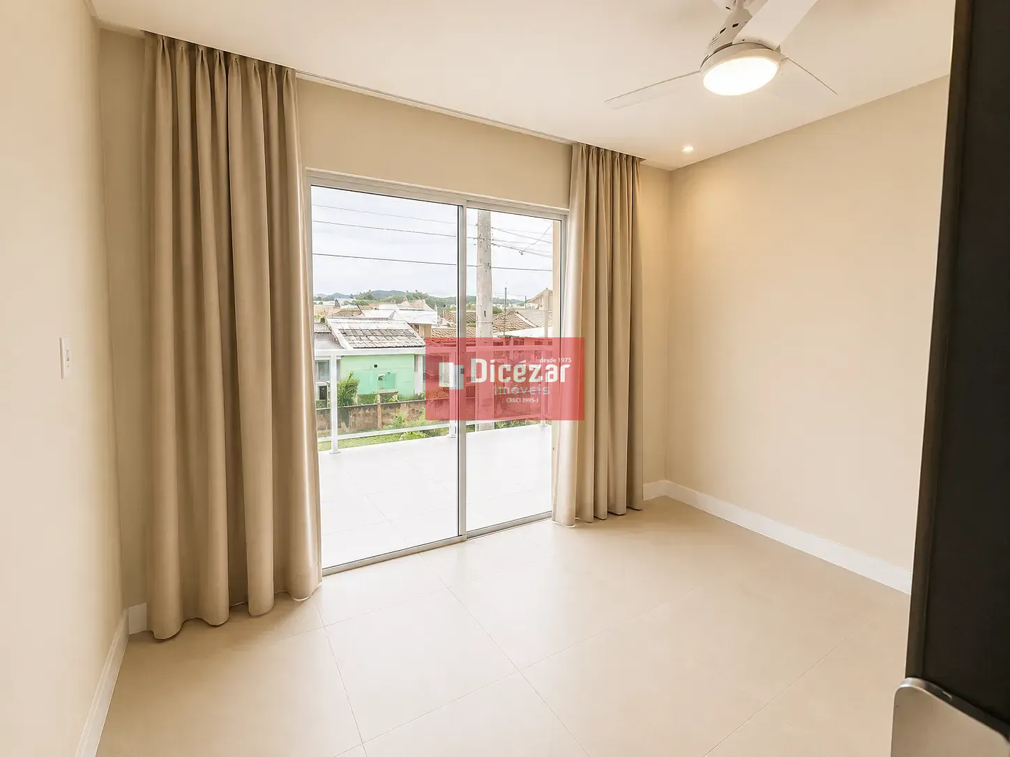 Casa, 3 quartos, 112 m² - Foto 18
