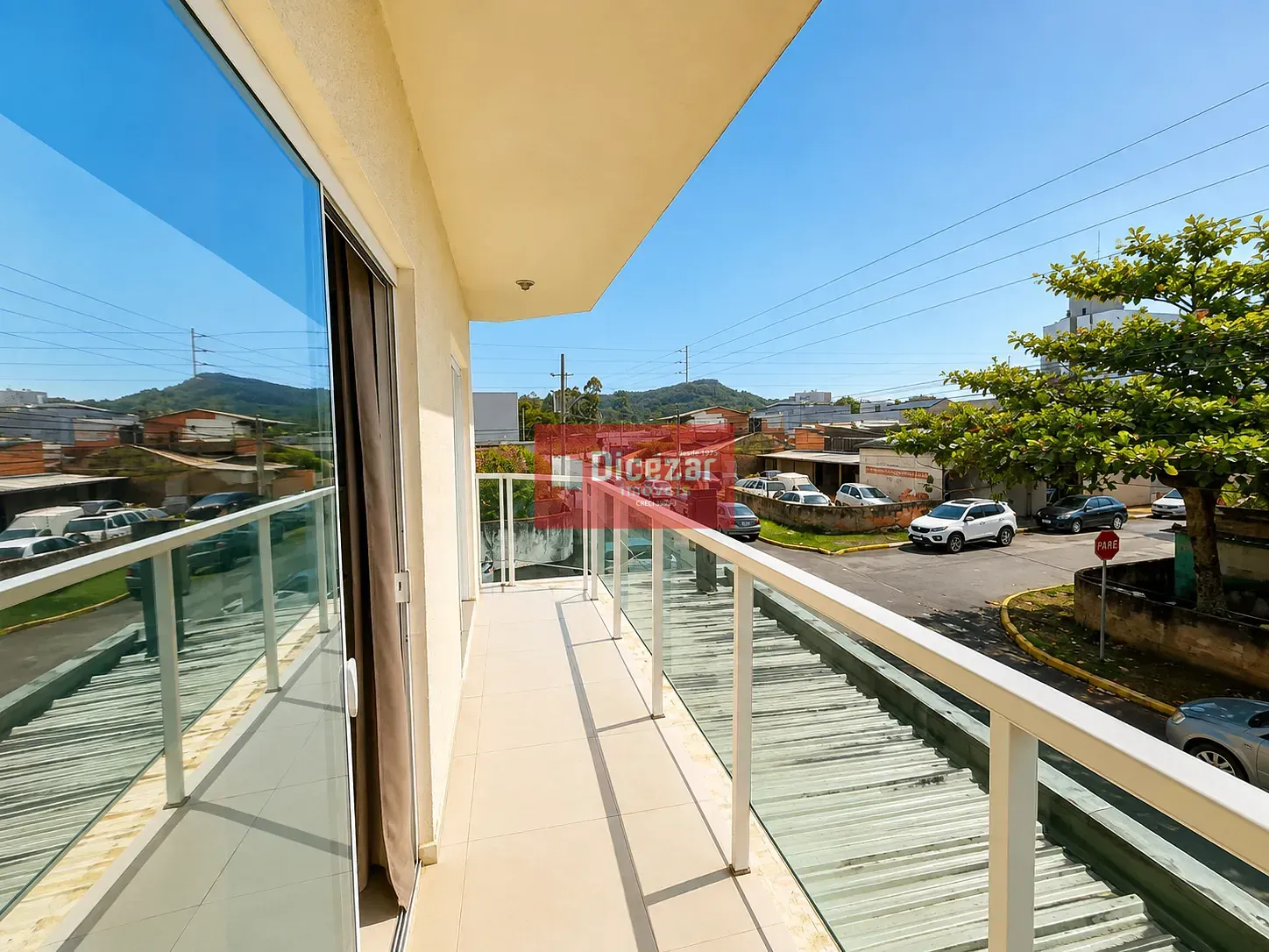 Casa, 3 quartos, 112 m² - Foto 20