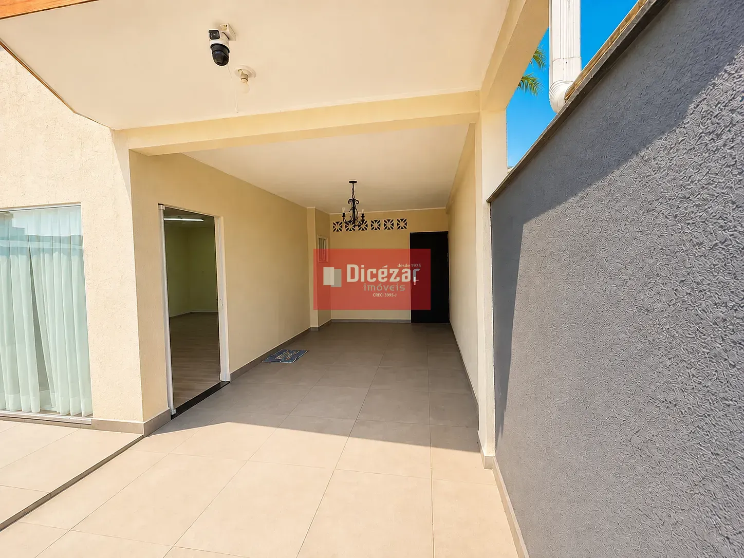 Casa, 3 quartos, 112 m² - Foto 22