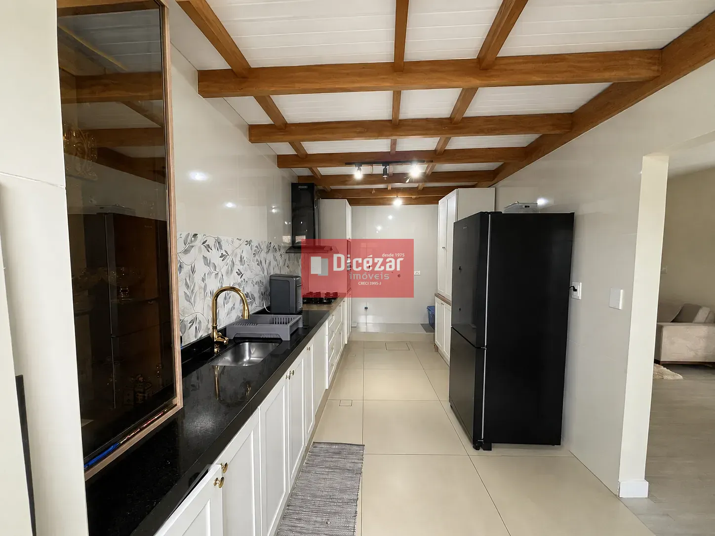Casa, 3 quartos, 112 m² - Foto 13