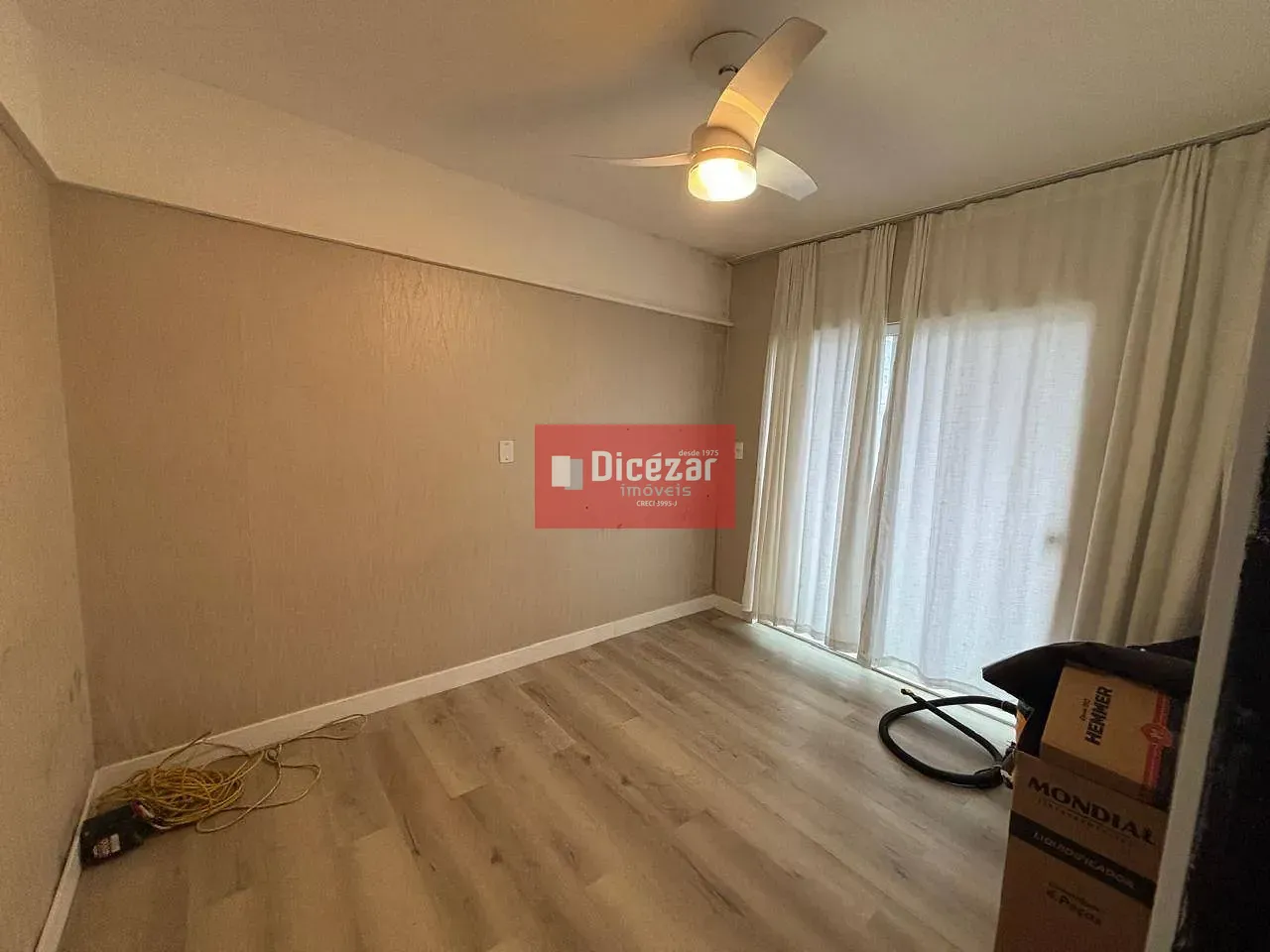 Casa, 3 quartos, 112 m² - Foto 19