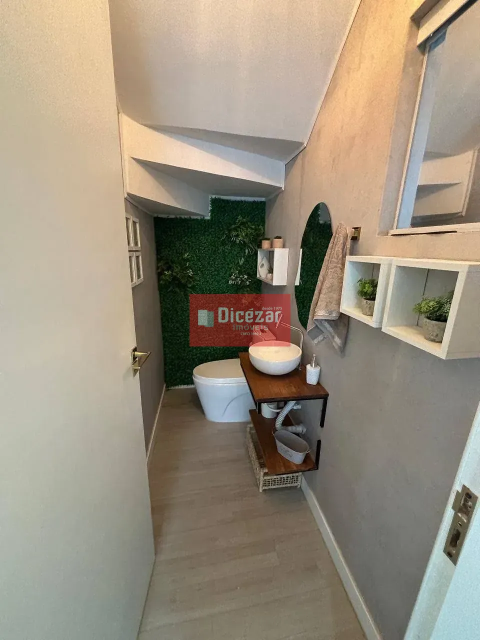 Casa, 3 quartos, 112 m² - Foto 23