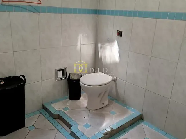 Casa 2 quartos e 1 banheiro, à venda, no bairro Belo Alto em Porto Feliz