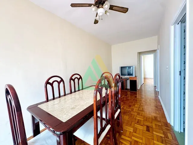Casa com 250m² 2 quartos e 1 banheiro, à venda, no bairro Jardim Nossa Senhora das Graças em Mogi Guaçu