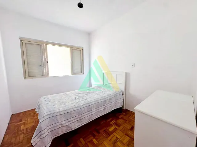 Casa com 250m² 2 quartos e 1 banheiro, à venda, no bairro Jardim Nossa Senhora das Graças em Mogi Guaçu