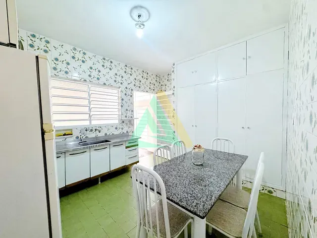 Casa com 250m² 2 quartos e 1 banheiro, à venda, no bairro Jardim Nossa Senhora das Graças em Mogi Guaçu