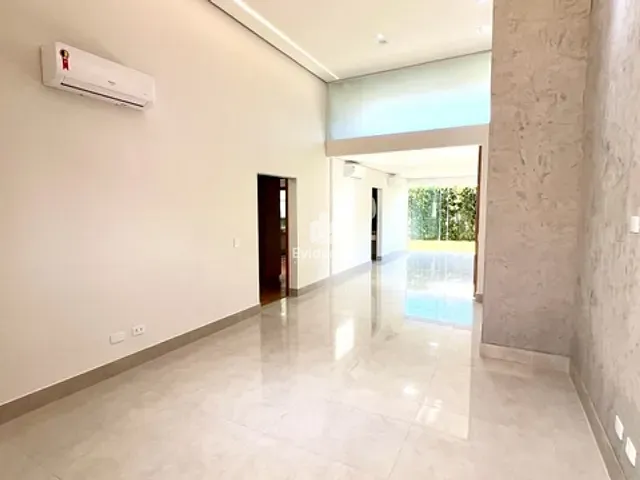 Casa com 370m² 3 quartos e 5 banheiros, à venda, no bairro Vivendas do Arvoredo em Londrina