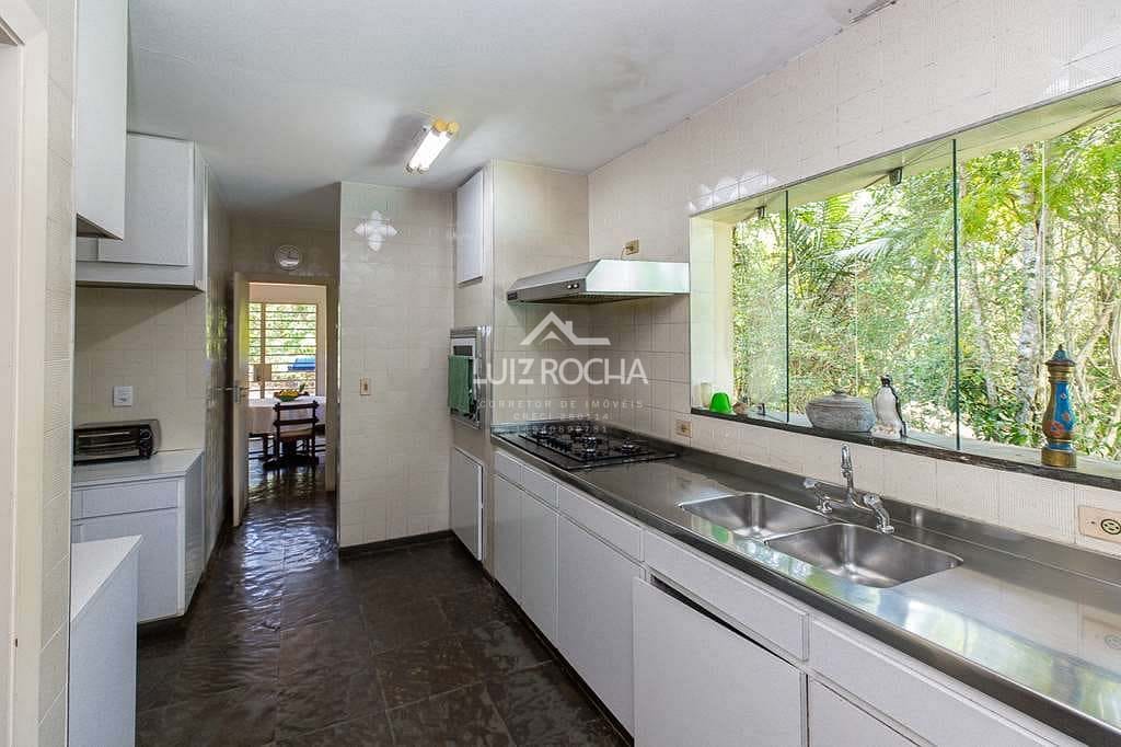 Casa, 6 quartos, 721 m² - Foto 34