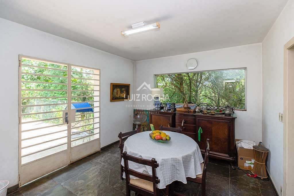 Casa, 6 quartos, 721 m² - Foto 36